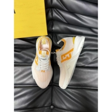 Fendi Sneakers